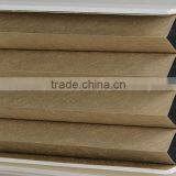 Black-out Honeycomb Cellular Blinds Wholesales in China thumbnail-1