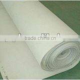 PPW Filter Cloth thumbnail-1