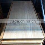 Customize Oak Engineered Stair Treads thumbnail-4