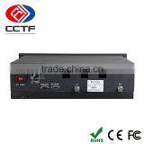 F-1000S Vhf Radio Digital Scanner Radio Vhf Mobile Radio Repeater thumbnail-3