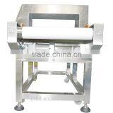 FDA Standard Industrial Conveyor Belt Food Needle Metal Detector for Monosodium Glutamate thumbnail-3