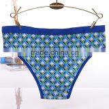 Hot Sexy n s Underwear thumbnail-2