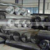 Uniaxial Geogrid thumbnail-5