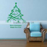 [Alforever]X'mas Tree Decorative thumbnail-4