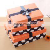 Wholesale New Arrival Custom Bird Nest Packaging Box thumbnail-1