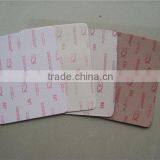Factory Price Insole Board, Shoe Insole Board thumbnail-3