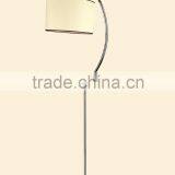 2016 Hotel Floor Lamp and Table Lamps/Table Light With CE thumbnail-1