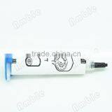 G1 Plastic Gears Grease Suitable for Lectra Spare Parts 115271 thumbnail-1