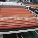 Manufacturer Supply Glass Washing Machine and Dryer thumbnail-3