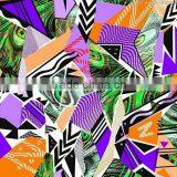 Yaselan Digital Textile Printer and CE Certifications,reasonable Price thumbnail-2