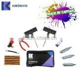 KRONYO Cycle Repair Repair Guide Sbr Rubber thumbnail-1