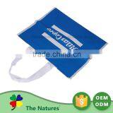 Promotions Custom Sizes Luxurious Casing Liberty Soft Vinyl Bag thumbnail-3