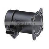 ANGOTAN Original Air Flow Meter 0 280 218 096