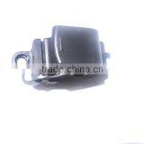 25411-JD000 Window Mirror Switch