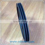 Groove Cast Iron SPZ V-Pulley thumbnail-1