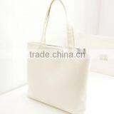 Hot Sale Print Large Oxford Tote Bag for Women thumbnail-5