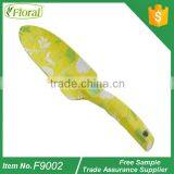 Gardening Tools(scoop) thumbnail-4