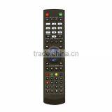HD TV Led Remote Control Made in China thumbnail-2