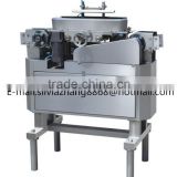 automatic oiling machine
