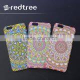 High Quanlity OEM Handphone Accessories for Iphone 6