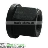 For CNC Lathe and Printing Machine Parts Steel Countersunk Washers thumbnail-5
