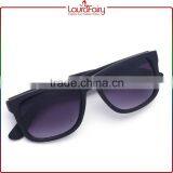 Laura Fairy Latest Models 1 Pcs Order Purple Lens Design Your Own Sunglasses thumbnail-5