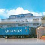 Bear Asia Furniture Co., Ltd. company overview - view 1 thumbnail