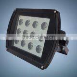 12W LED Cast Lighting thumbnail-1