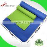 import hot yoga mats