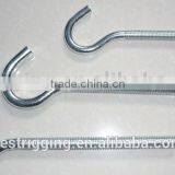 Stainless Steel Screw Bolt thumbnail-2