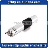 Fuel filter for BMW E46 OE 13327512019