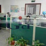 Shenzhen Gicl Application Technology Limited company overview - view 2 thumbnail