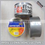 Cloth Tape thumbnail-5