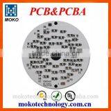 Made in China Led Pcb High Quality Led Pcb Assembling Led Pcb thumbnail-2