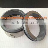 Multi Spring Mechanical Seal WM58U 59U for Pumps thumbnail-1