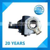 Hot Sale Original Quality Brake Slack Adjuster 355400232 355400233 for YUTONG Bus thumbnail-2