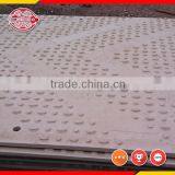 Anti Static Mats Floor/anti-fatigue Floor Mat/anti-fatigue pu Ground Mats