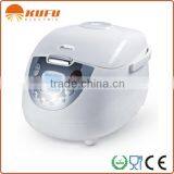 KF-G 220v 230v 240v Multi Cooker thumbnail-1