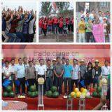 Hebei Shuangxing Seed Co., Ltd. company overview - view 2 thumbnail