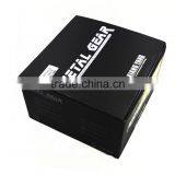 Custom Package YF8000 Spinning Reel Spinning Reel thumbnail-4