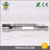 JF 6 LED Telescopic Magnetic Pick-Up Tool Flashlight/Pick -up Tool Magnetic Flashlight thumbnail-5
