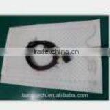 Heating Car Seat Heater thumbnail-1