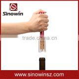 Colorful Wine Openers Funny Bottle Opener Wine Bottle Opener thumbnail-3