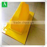 OEM Plastic Vacuum Forming Car Roof Advertising Box thumbnail-4