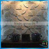 Decorative Wall Panel Sandstones thumbnail-3