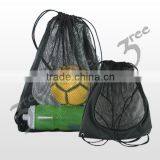 Beach Bag thumbnail-1