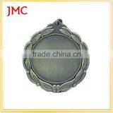 Zinc Alloy Type and Souvenir Use Custom Made Gold Medal thumbnail-4