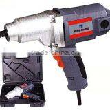Electric Wrench