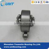 High Precision Self-aligning Ball Bearing 2205