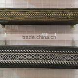 Vintage Mdf Wall Shelves